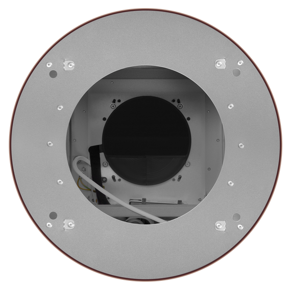 Вытяжка Maunfeld Adelaide 39 Isla Pink gold - фото 11