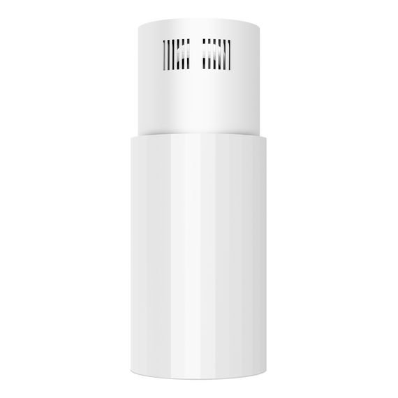 Вытяжка Maunfeld Adelaide 39 Isla White - фото 11