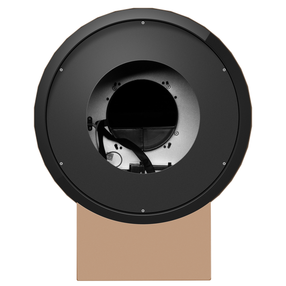 Вытяжка Maunfeld Adelaide 39 Wall Gold - фото 12