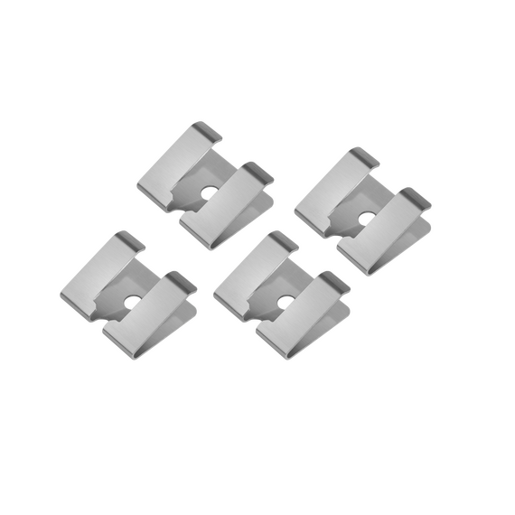 Индукционная варочная поверхность Maunfeld CVI292S2FMBL LUX - фото 2