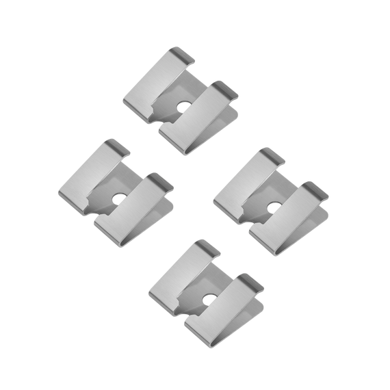 Индукционная варочная поверхность Maunfeld CVI594SF2BG Inverter - фото 5