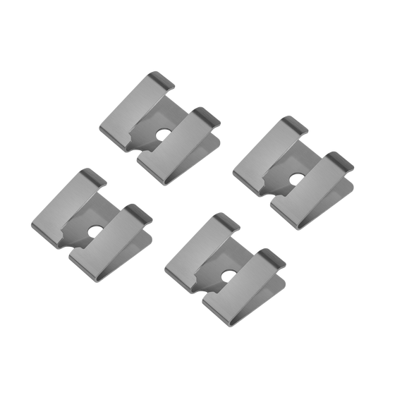 Индукционная варочная поверхность Maunfeld CVI594SF2BG LUX Inverter - фото 6