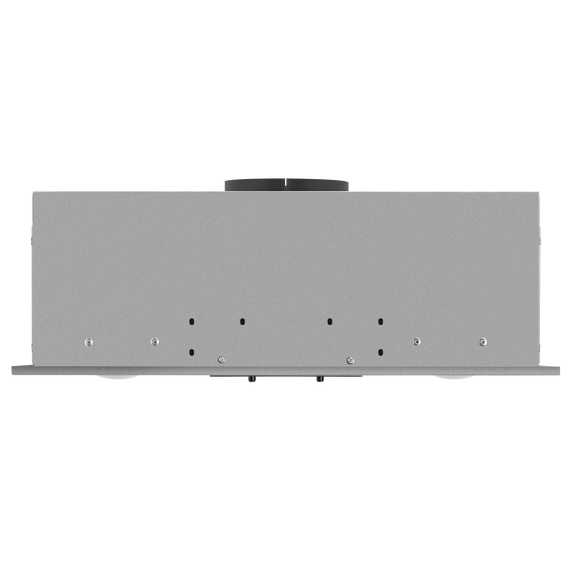 Вытяжка Maunfeld Crosby Light 5028 Inox - фото 2