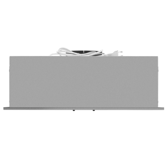 Вытяжка Maunfeld Crosby Light 5028 Inox - фото 7