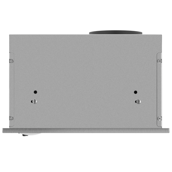 Вытяжка Maunfeld Crosby Light 5028 Inox - фото 4