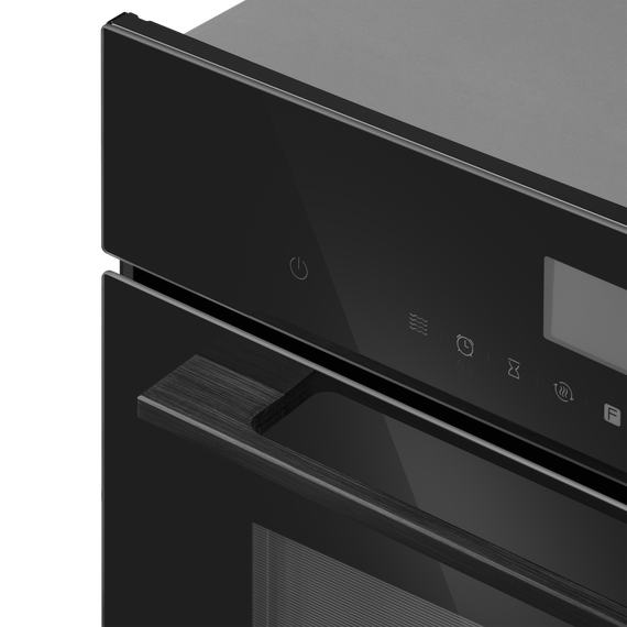 Электрический духовой шкаф Maunfeld MEOR7217SMFB - фото 14