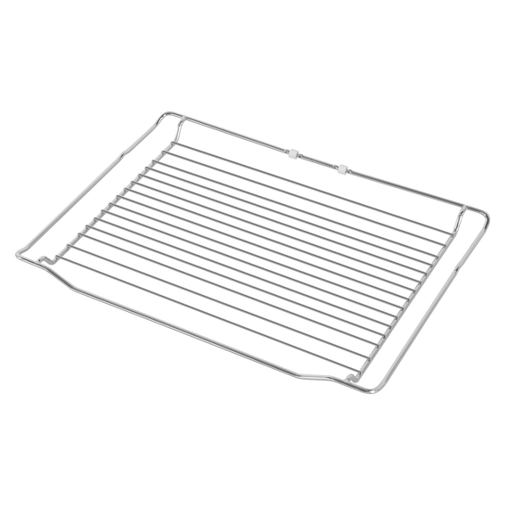 Электрический духовой шкаф Maunfeld MEOR7217SMFB - фото 8