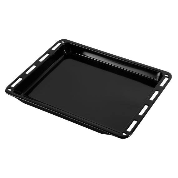 Электрический духовой шкаф Maunfeld MEOR7217SMFB - фото 11