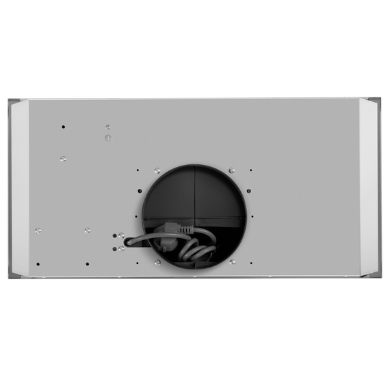 Вытяжка Maunfeld THAMES 603PM Inox - фото 6