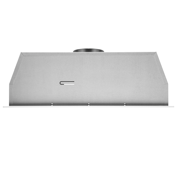 Вытяжка Maunfeld THAMES 603PM White - фото 7