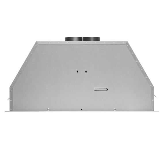 Вытяжка Maunfeld VIVID 603EM Black - фото 5