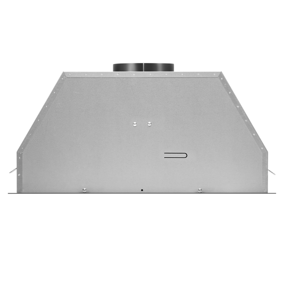 Вытяжка Maunfeld VIVID 603EM Black - фото 6