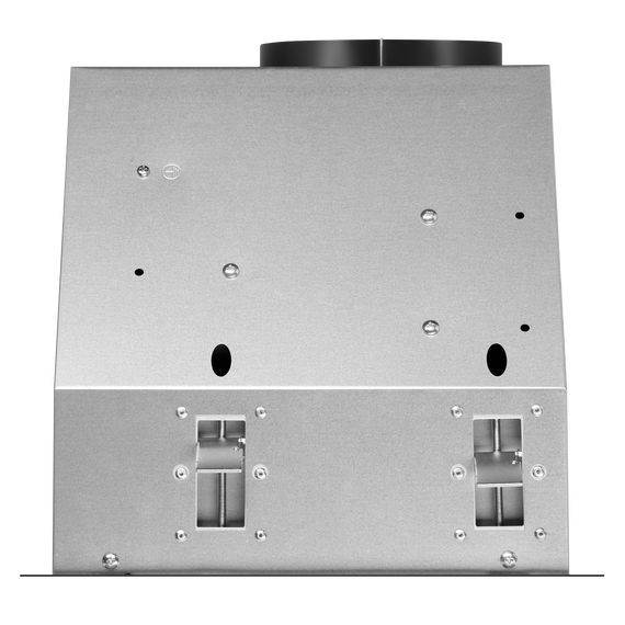 Вытяжка Maunfeld VIVID 603EM Black - фото 7