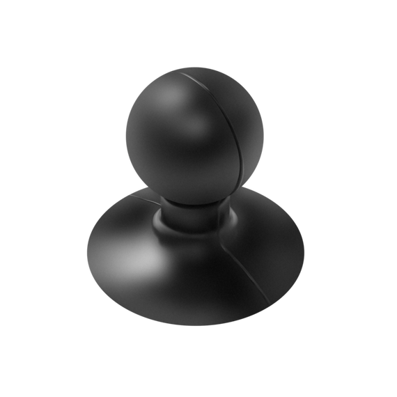 Встраиваемая микроволновая печь Maunfeld MBMO925SGB09 - фото 2