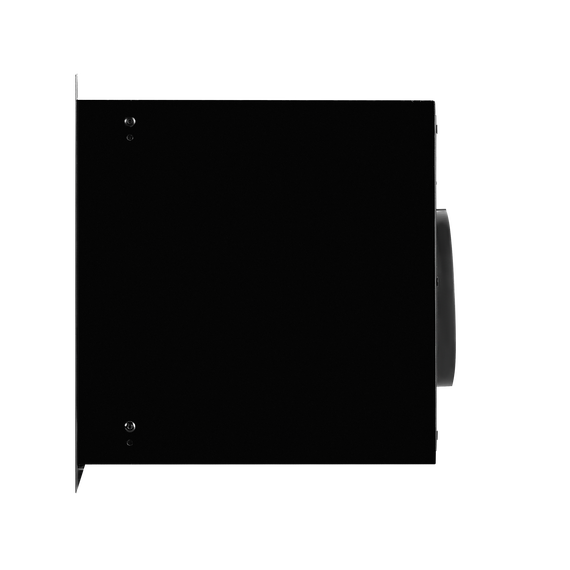 Вытяжка Maunfeld MZR 60 Lux Black (чёрное стекло) - фото 8