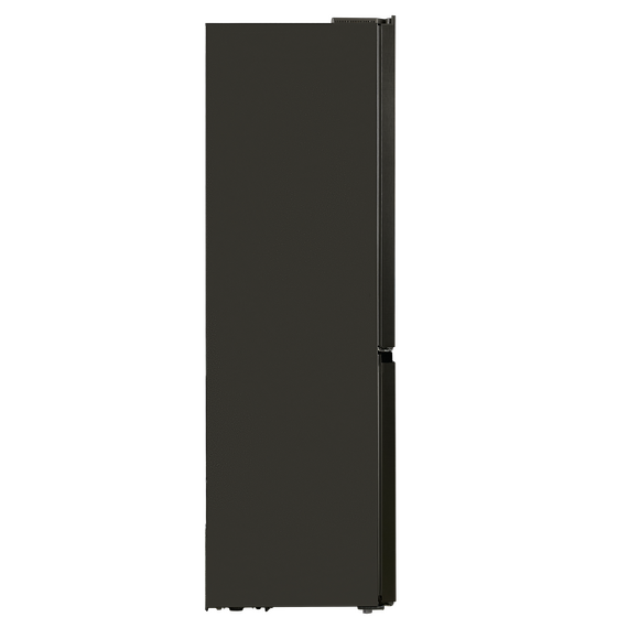 Холодильник Side by Side с инвертором Maunfeld MFF190NFDPW - фото 8