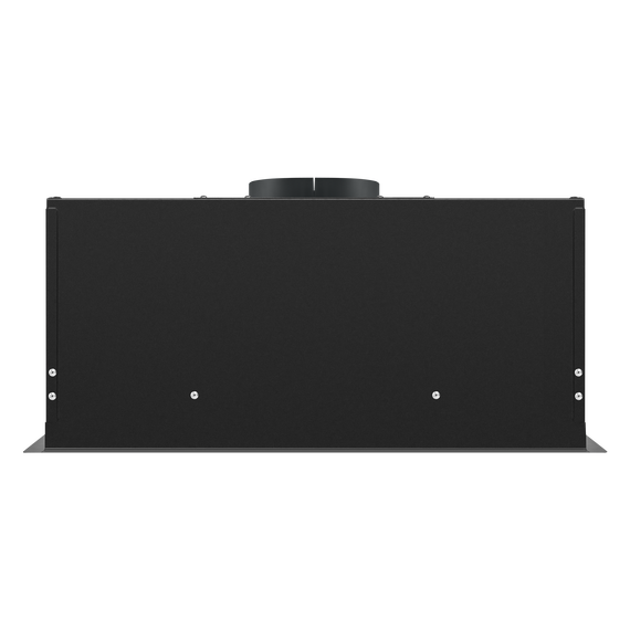 Вытяжка Maunfeld MZR Cool 60 Вlack - фото 8