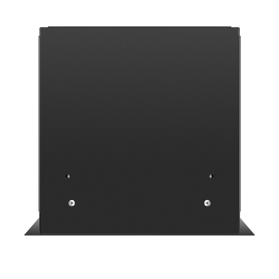 Вытяжка Maunfeld MZR Cool 60 Вlack - фото 10