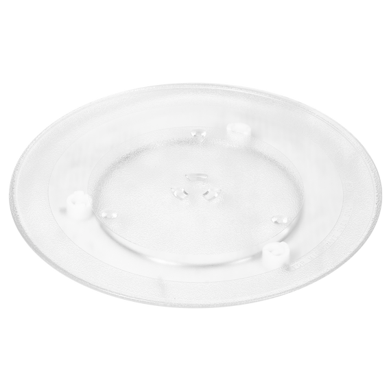 Электрический духовой шкаф Maunfeld XCMO4414GB - фото 2