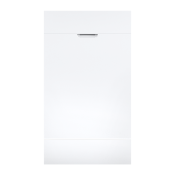 Встраиваемая посудомоечная машина Maunfeld MLP-08S Light Beam - фото 7