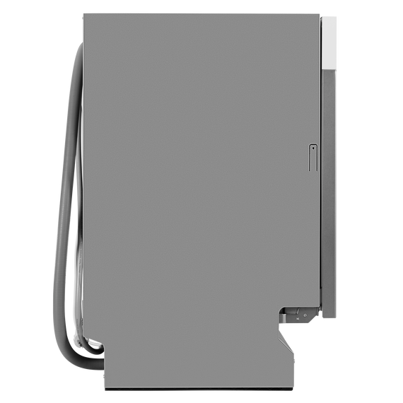 Встраиваемая посудомоечная машина Maunfeld MLP-122D Light Beam - фото 13