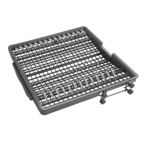 Отдельностоящая посудомоечная машина Maunfeld MWF60331W Inverter - фото 11