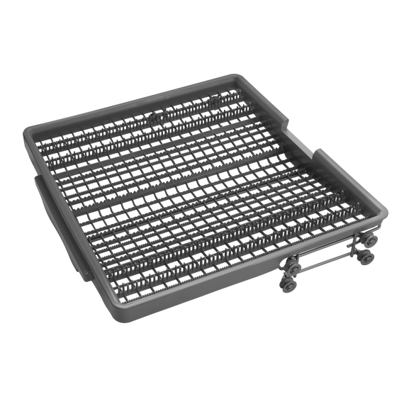 Отдельностоящая посудомоечная машина Maunfeld MWF60331W Inverter - фото 8