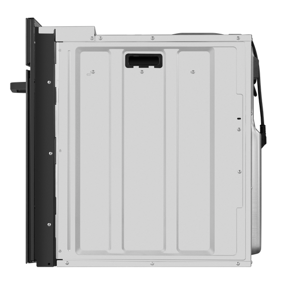 Электрический духовой шкаф Maunfeld EOEH7615B - фото 6