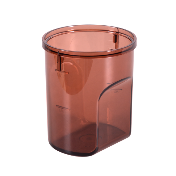 Индукционная варочная поверхность Maunfeld MIHC834SF2BK - фото 3