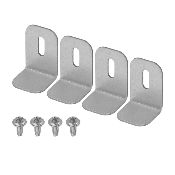 Индукционная варочная поверхность Maunfeld MIHC834SF2BK - фото 5