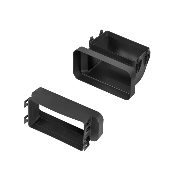 Индукционная варочная поверхность Maunfeld MIHC834SF2BK - фото 10