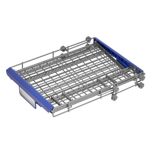 Встраиваемая посудомоечная машина Maunfeld MLP-083D Light Beam - фото 17