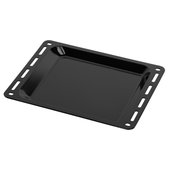 Электрический духовой шкаф Maunfeld AEOD60103W - фото 7