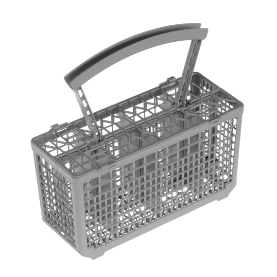 Встраиваемая посудомоечная машина Maunfeld MLP45120 Light Beam - фото 17