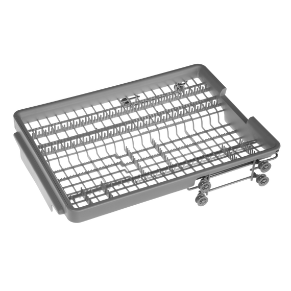 Встраиваемая посудомоечная машина Maunfeld MLP45130 Light Beam - фото 3