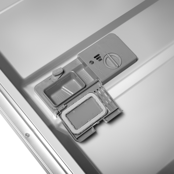 Встраиваемая посудомоечная машина Maunfeld MLP6022A01 Light Beam - фото 19