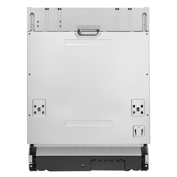 Встраиваемая посудомоечная машина Maunfeld MLP6242G02 Light Beam - фото 14