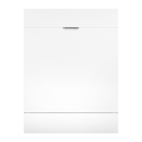 Встраиваемая посудомоечная машина Maunfeld MLP6242G02 Light Beam - фото 5