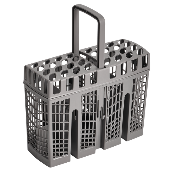 Встраиваемая посудомоечная машина Maunfeld MLP-08I Light Beam - фото 3