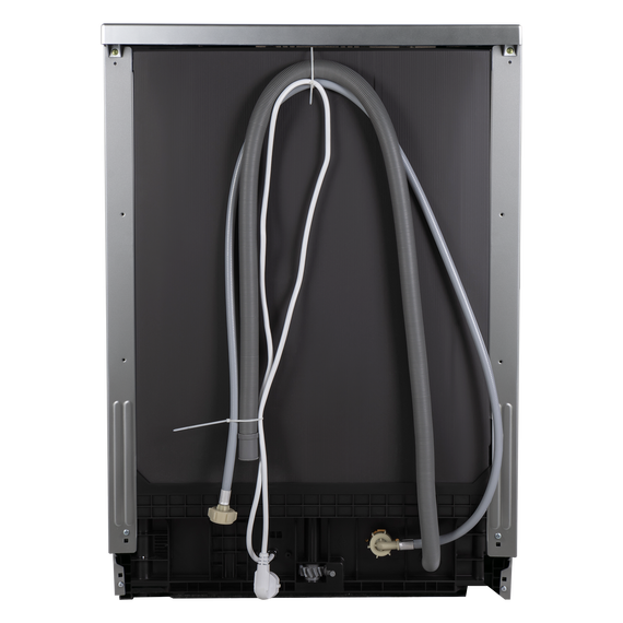 Отдельностоящая посудомоечная машина Maunfeld MWF60331S Inverter - фото 4