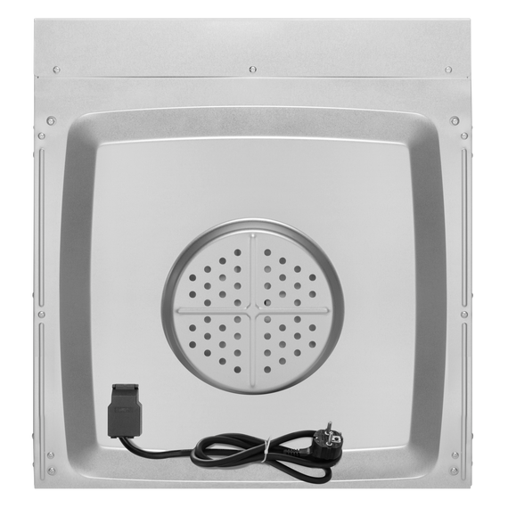 Электрический духовой шкаф Maunfeld AEOD60103G1 - фото 6