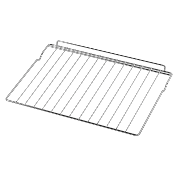 Электрический духовой шкаф Maunfeld AEOD60103G1 - фото 12