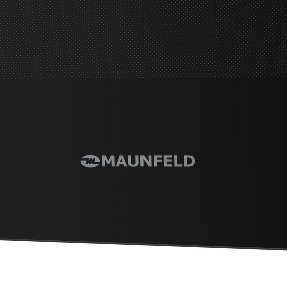 Газовый духовой шкаф Maunfeld EOGC604S Slim - фото 2