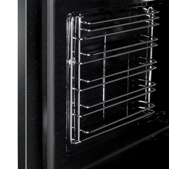 Электрический духовой шкаф Maunfeld FEOH7872S - фото 14