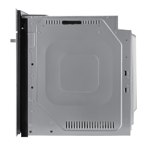 Электрический духовой шкаф Maunfeld FEOH7872W - фото 7