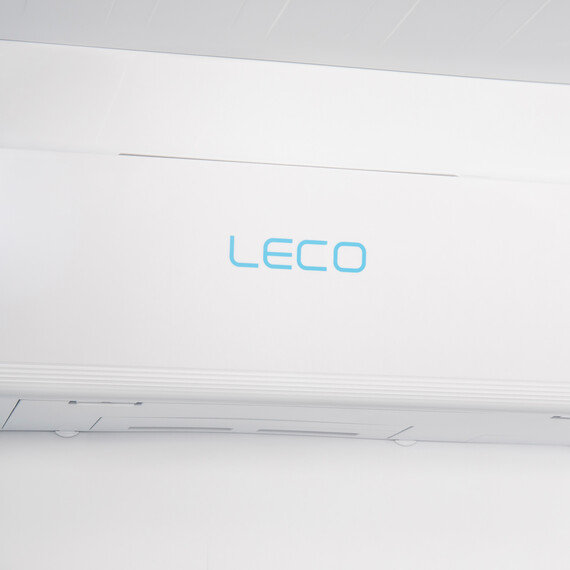 Холодильник Side by Side с инвертором Maunfeld MFF177NFW Slim Inverter - фото 8