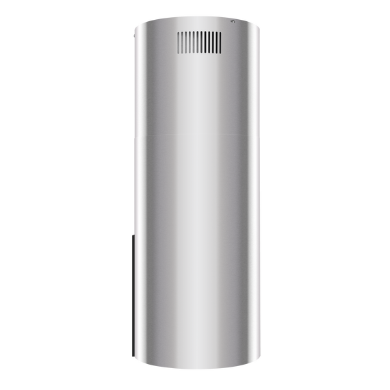 Вытяжка Maunfeld Lee Light Isla 35 Sensor Inox - фото 11