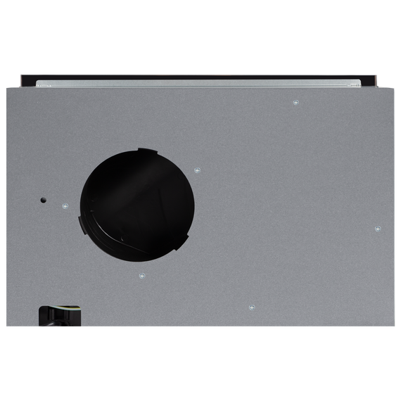 Вытяжка Maunfeld Bay 45 Push Inox - фото 10