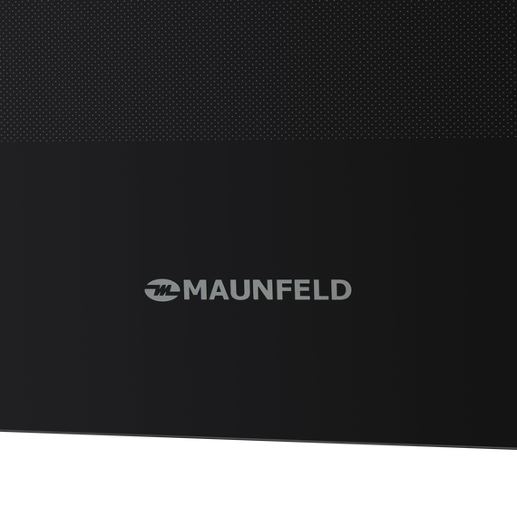 Электрический духовой шкаф Maunfeld EOEM516B2 - фото 14