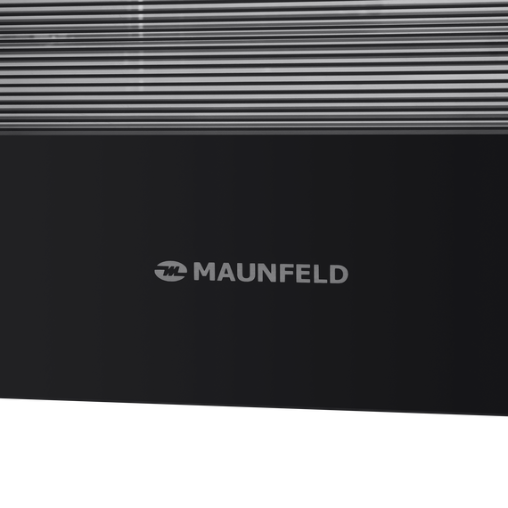 Электрический духовой шкаф Maunfeld EOEM519PB2 - фото 11